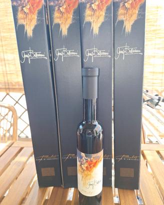 Vino Picolit