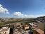 Immagine 27