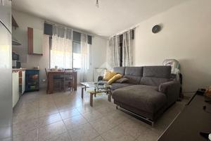 CASA DI CORTE A RESCALDINA