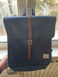 Zaino Herschel blu