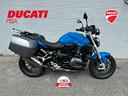 bmw-r-1200-r-lc