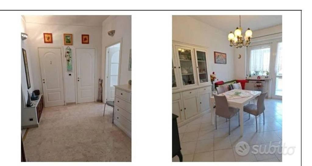 Appartamento – Collegno, Borgata Paradiso - Vista 5