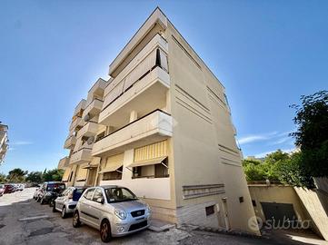 4 LOCALI A MONOPOLI