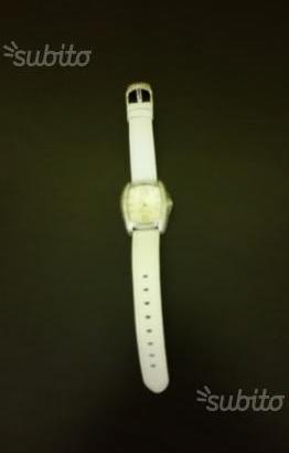 Orologio CHRONOTECH