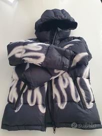 giubbotto da ragazzo 13/14 anni