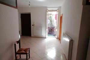 C.SO MARGH.DI SAVOIA ristrutturato trivan 100000