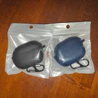 Cover Custodia per auricolari *Leggere descrizione