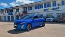 peugeot-208-1-2-puretech-allure-s-s-100cv