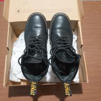 Dr. Martens