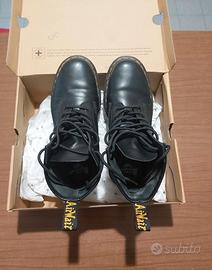 Dr. Martens