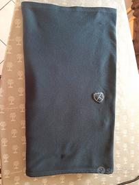 fascia koala cuddle wrap stretchy