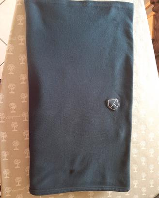 fascia koala cuddle wrap stretchy