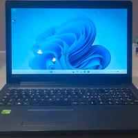 PC portatile Lenovo 