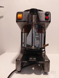 macinacaffè professionale 