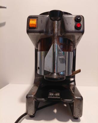 macinacaffè professionale 