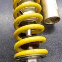 Ammortizzatore Posteriore Yamaha YZF-R1 98 / 2001