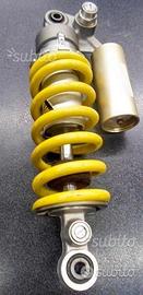 Ammortizzatore Posteriore Yamaha YZF-R1 98 / 2001