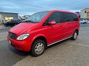 mercedes-benz-viano-2-2-cdi-4matic-ambiente