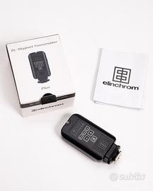 Elinchrom El-Skyport Transmitter