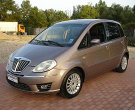 LANCIA MUSA 1.3 Multijet 16V 90 CV Platino RESTY