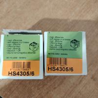 interruttore magnetotermico