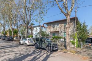 CASA INDIPENDENTE A CESENATICO