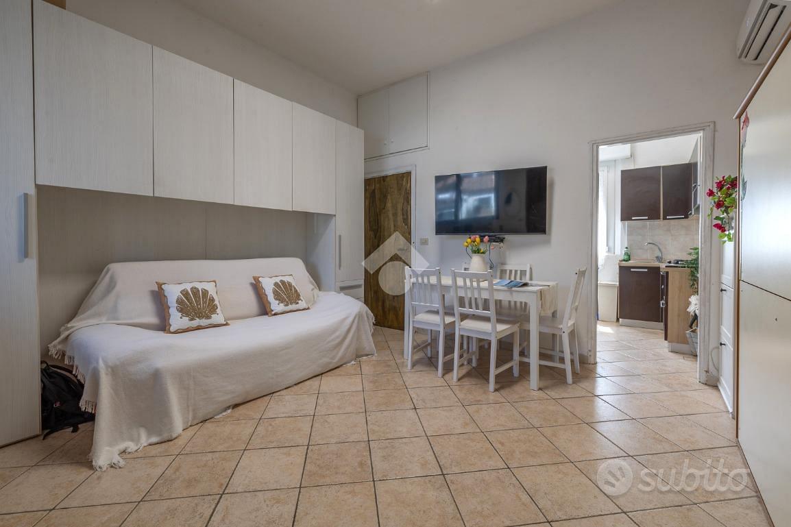 Appartamento – Cervia, Milano Marittima - Vista 5