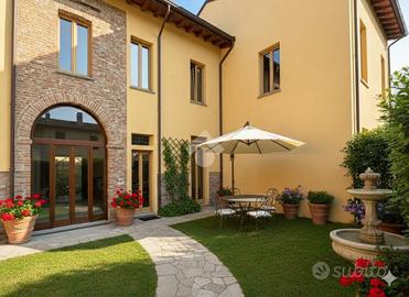 4 LOCALI A FIRENZE