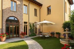 4 LOCALI A FIRENZE