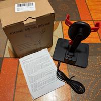 Oscillatore telefono