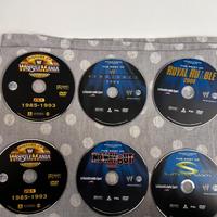 Cd Dvd Film e musica