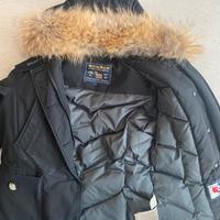 Woolrich corto