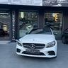 mercedes-classe-c-220-d-4matic-premium-amg