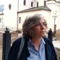 Impiegata, Lavori Domestici, Baby Sitter, Badante