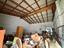 Immagine 26