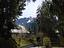 Immagine 25