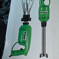 mixer. fimar