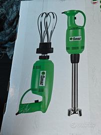 mixer. fimar