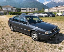 Alfa Romeo 33 1.3 IE cat Imola