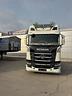 scania-r660
