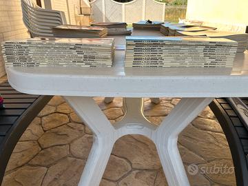 Magazine / Riviste Il medioevo