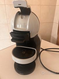 Macchina del caffè