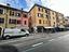 Immagine 11