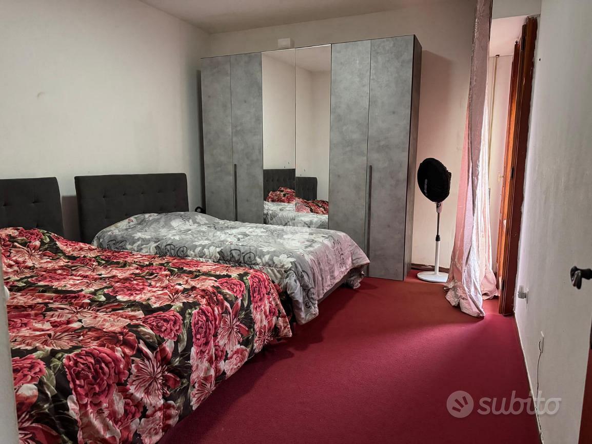 Apartment in Buggiano, Santa Maria - Vista 4
