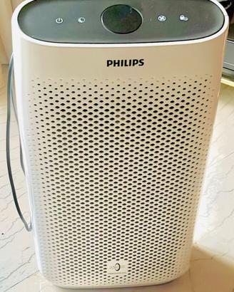 Purificatore d’aria Philips AC1215/10