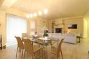 villa-singola-a-monsummano-terme