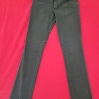 pantalone