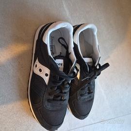 Saucony Shadow Original Tg.42.5