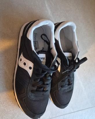 Saucony Shadow Original Tg.42.5