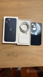 Iphone 13 128 giga